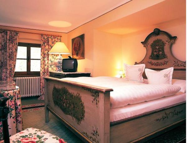 Villa Mellon Kitzbühel Extérieur photo