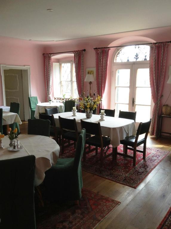 Villa Mellon Kitzbühel Extérieur photo