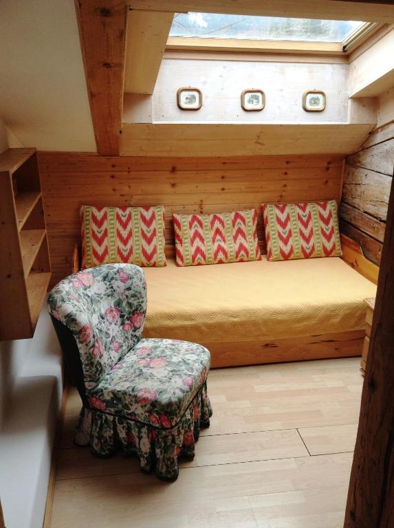 Villa Mellon Kitzbühel Extérieur photo
