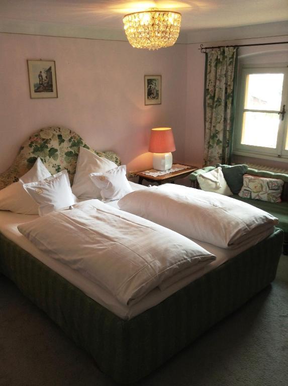 Villa Mellon Kitzbühel Extérieur photo