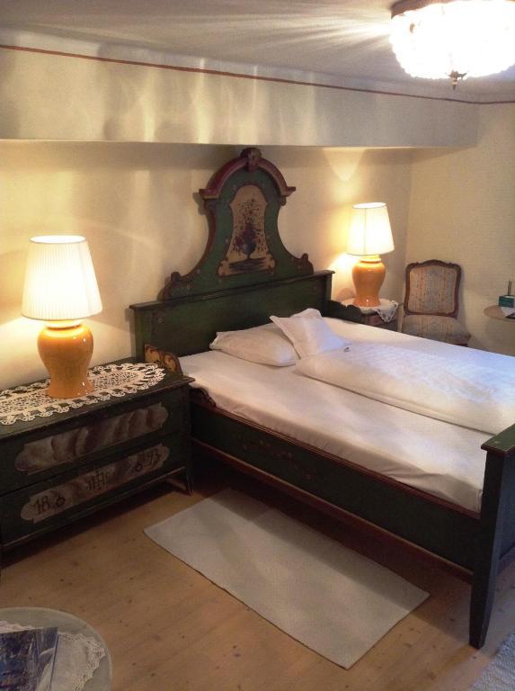 Villa Mellon Kitzbühel Extérieur photo